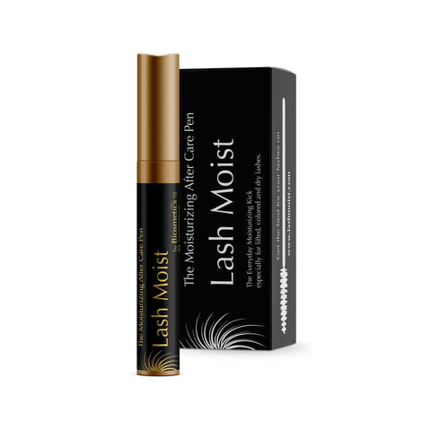 Image of Intensive Lash Moist, The Moisturizing After Care Pen, 5 ml