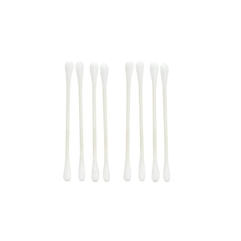 Image of Intrinsics Cotton Swabs, 500 ct