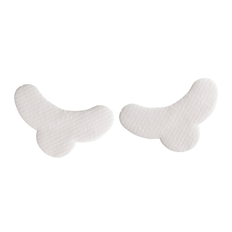 Image of Unwaxed Protection Papers 48 pairs
