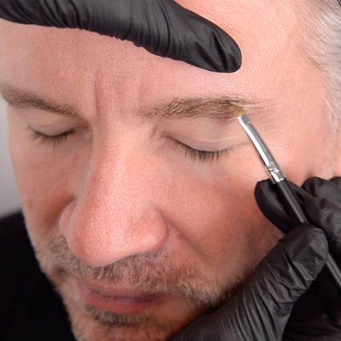 Image of Lash & Brow Kits Intensive Professional Kit