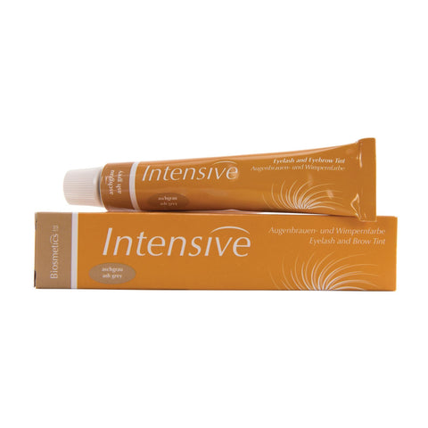 Image of Lash & Brow Tints Ash Grey Intensive Tint