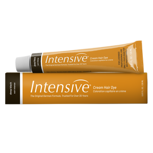 Intensive Lash and Brow Tint for Professionals
