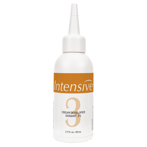 Image of Intensive Cream Developer Oxidant