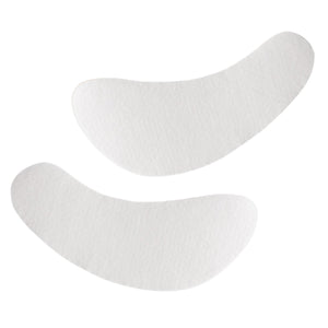 Waxed Protection Papers 50 pairs