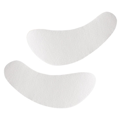 Image of Waxed Protection Papers 50 pairs
