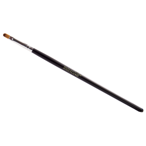 Round Tip Applicator Brush