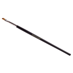 Slanted Tip Applicator Brush