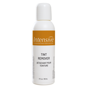 Intensive Tint Remover 3.04 fl oz