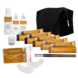 Intensive Professional Kit