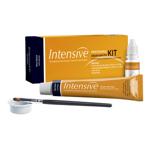 Intensive Mini Tinting Kit