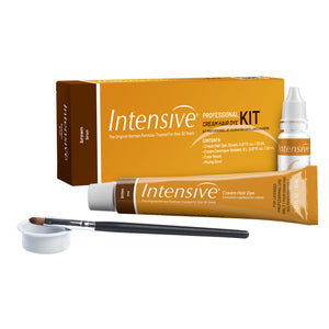 Intensive Mini Tinting Kit
