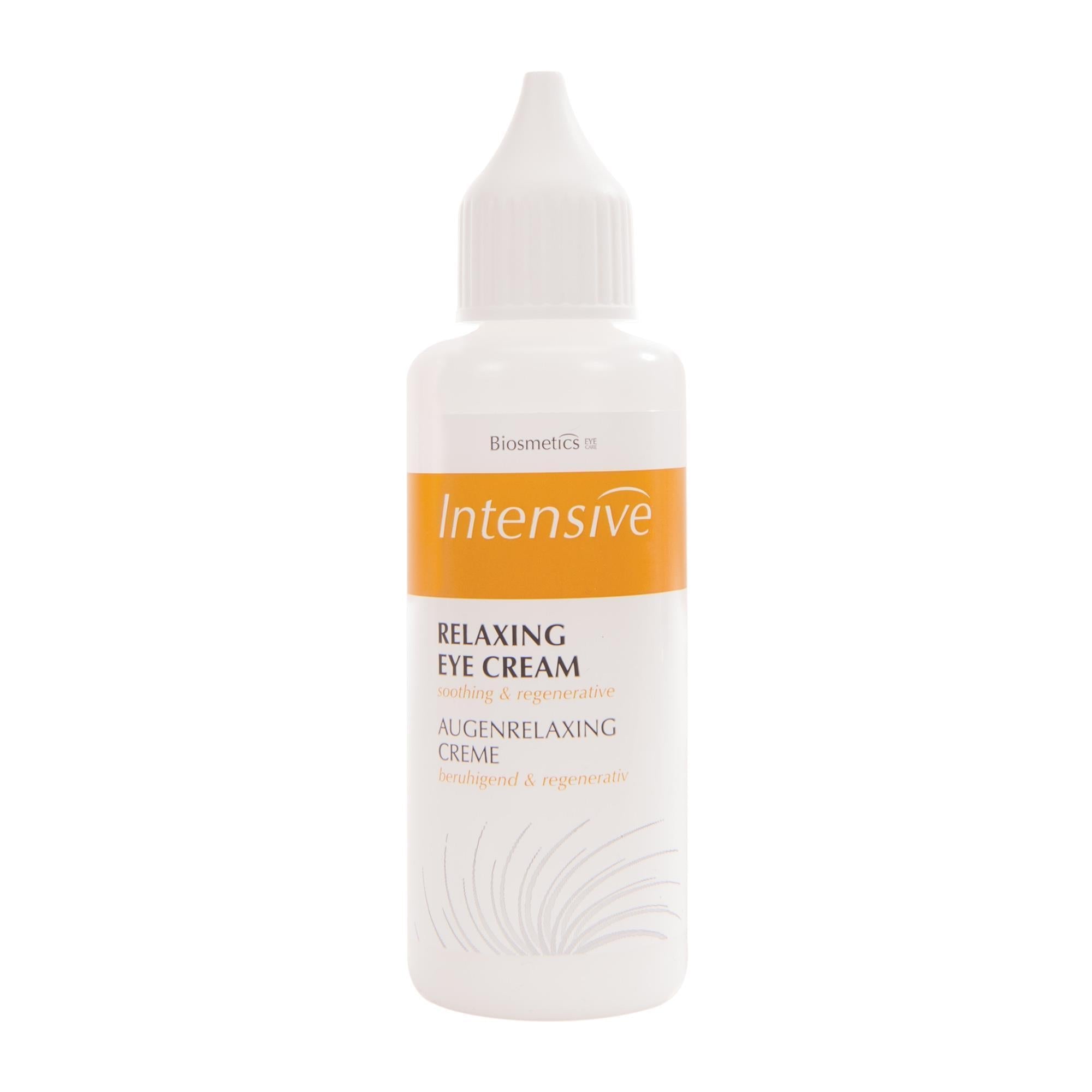 アイケア RAEVA CONCENTRATE EYE CREAM Eye Revive Cream | Eye Cream For Dark Circles | IRÄYE Skincare