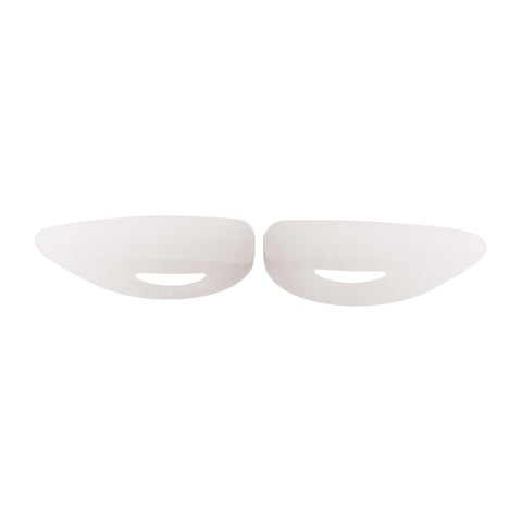 Image of Lash Perms, Lift, Accessories Small Intensive Lash Lift Pads, Small
