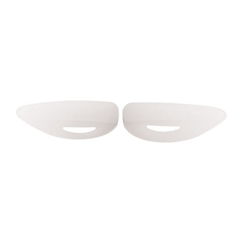 Image of Lash Perms, Lift, Accessories Small Intensive Lash Lift Pads, Small